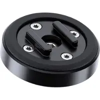 SP Connect Support smartphone moto Sp-Connect Module Anti Vibration - noir - TU