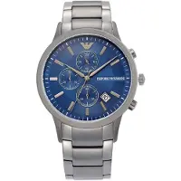 Emporio Armani Montres AR11215