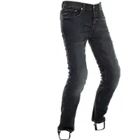 Richa Project Jeans