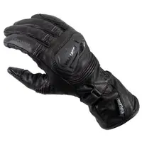 Vanucci VAG-7 Gants Noir S unisex