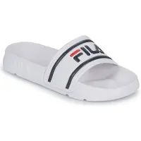 FILA Chaussures Morro Bay, JR10109341FG