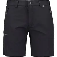 Viking Expander Shorts Homme 800/24/2309/0900/XXL Spodenki