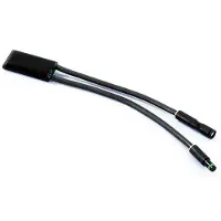 Polini Module de réglage Hi-Speed pour E-Bike (Pedelec) avec moteur Fazua Evation