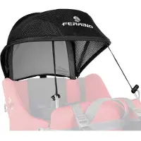 Ferrino Gaine Baby Carrier Suncover