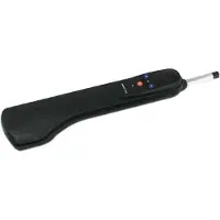 Simrad Tp22 Autopilot Noir