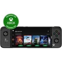 GameSir - X2 Pro Black - Gamepad