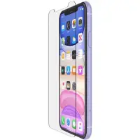Belkin Screenforce Pro Invisi- (Apple iPhone 11)