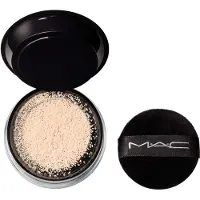 MAC - Studio Fix Pro Set + Blur Weightless Loose Powder Poudre