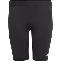Adidas Collants enfant IR9507 filles - Noir - 11 / 12 ans