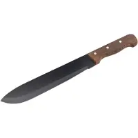 Magnum Machette Heavy Duty, Small