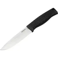 Böker Bronco, 121504 couteau de bushcraft