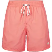 O'Neill Shorts de bain 'Vert' saumon