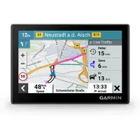 Garmin Drive 53 USB-C Europa