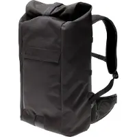 Ergon Sac à Dos Bc Urban 21l