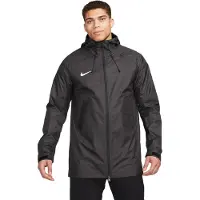 Nike Kurtka Storm-FIT Academy Pro DJ6301-010 L (183cm)
