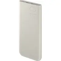 Samsung Batterie Externe 10.000 mAh Samsung Super Fast Charging