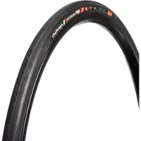 Challenge Criterium Rs Tubeless Pneu route rigide 700 X 27 Argent 700 x 27 Argent 700 x 27