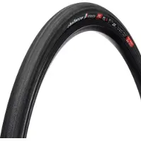 Challenge Pro Pps Tubeless Pneu route Golden 700C x 30 Golden 700C x 30