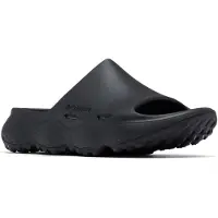 Columbia Chaussures Columbia Thrive Revive, BL8043010