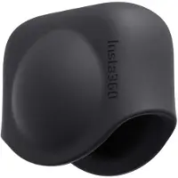 Insta360 ONE X2 Capuchon d'objectif