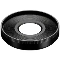 Canon Pare-soleil EW-55