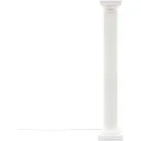 Seletti Lampe las vegas