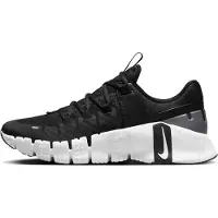 Nike Chaussure de sport 'Metcon 5'