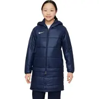 Nike Veste d'hiver Academy Pro 24 Therma-FIT Enfants