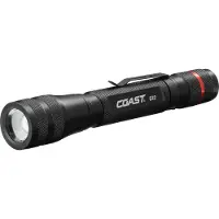 Coast G32 Lampe de poche