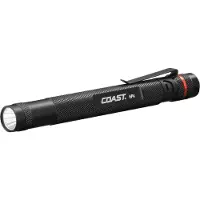 Coast Lampe de poche HP4 100 lumens (14.50 cm, 100 lm)