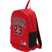 Jordan Sac à dos Air Jordan 23 9A0780R78