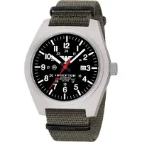 KHS montre Homme Automatique .INCSA.NSGO