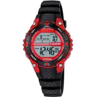 Calypso montre File K5684/6