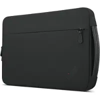 Lenovo Housse 13'' Vertical - 4X41K79634
