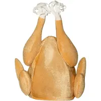 Boland chapeau poulet frit