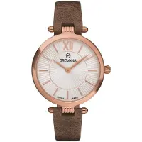 Grovana montre Femme 4450.1562