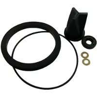 Jabsco Kit De Joint