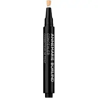 Börlind Annemarie Concealer beige 3,2 g Crème