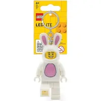 LEGO Figurine lumineuse Iconic Bunny