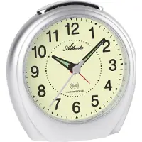 Atlanta montre Unisex 1865-19