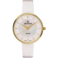 Grovana montre Femme 4720.1513