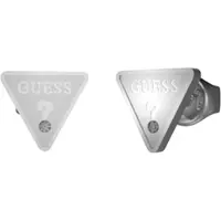 GUESS Boucles d'oreilles pour femmes JUBE02168JWRHT/U