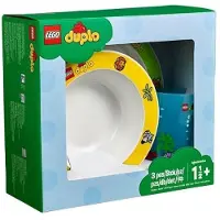 LEGO - Vaisselle DUPLO - 853920