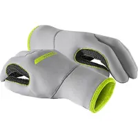 Zhik Superwarm Gloves Gris M