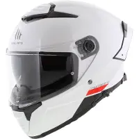 Mt Helmets Casques Thunder 4 Sv 13080000004