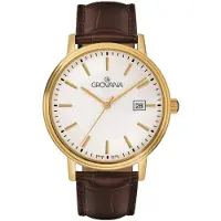 Grovana montre Homme 1550.1519