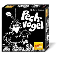 Sonstige Verlage Malchanceux