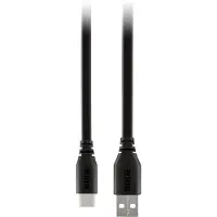 Rode Sc18 1.5m Cable Noir