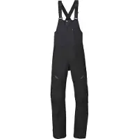 Sweet Protection Crusader Gore-tex Pants Noir XS Femme