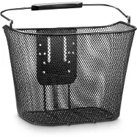 ACID Panier Avant Filink 16l